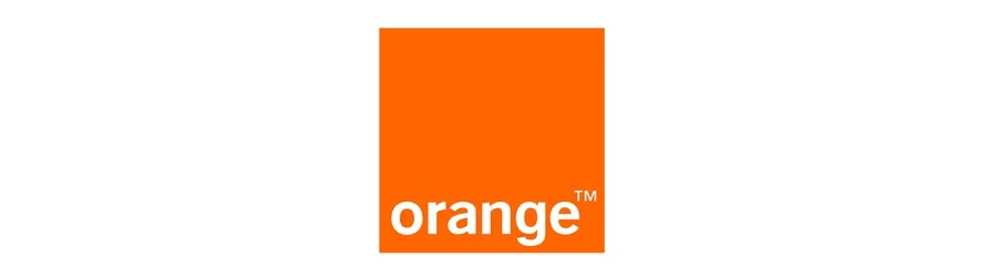 1231396-orange.jpg