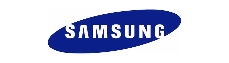 1231461-samsung.jpg
