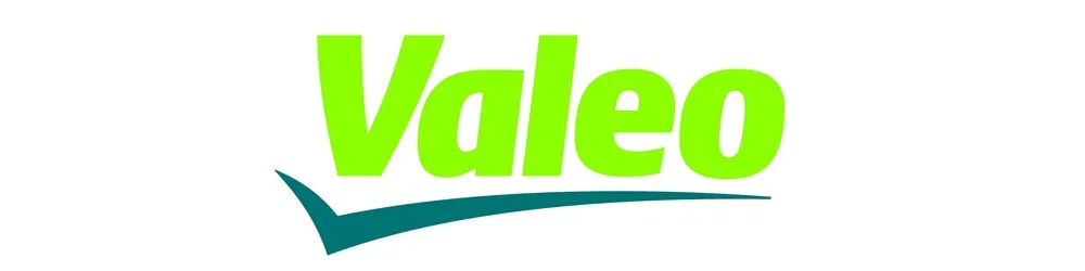 1231490-valeo.jpg