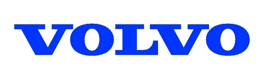 1231504-volvo.jpg