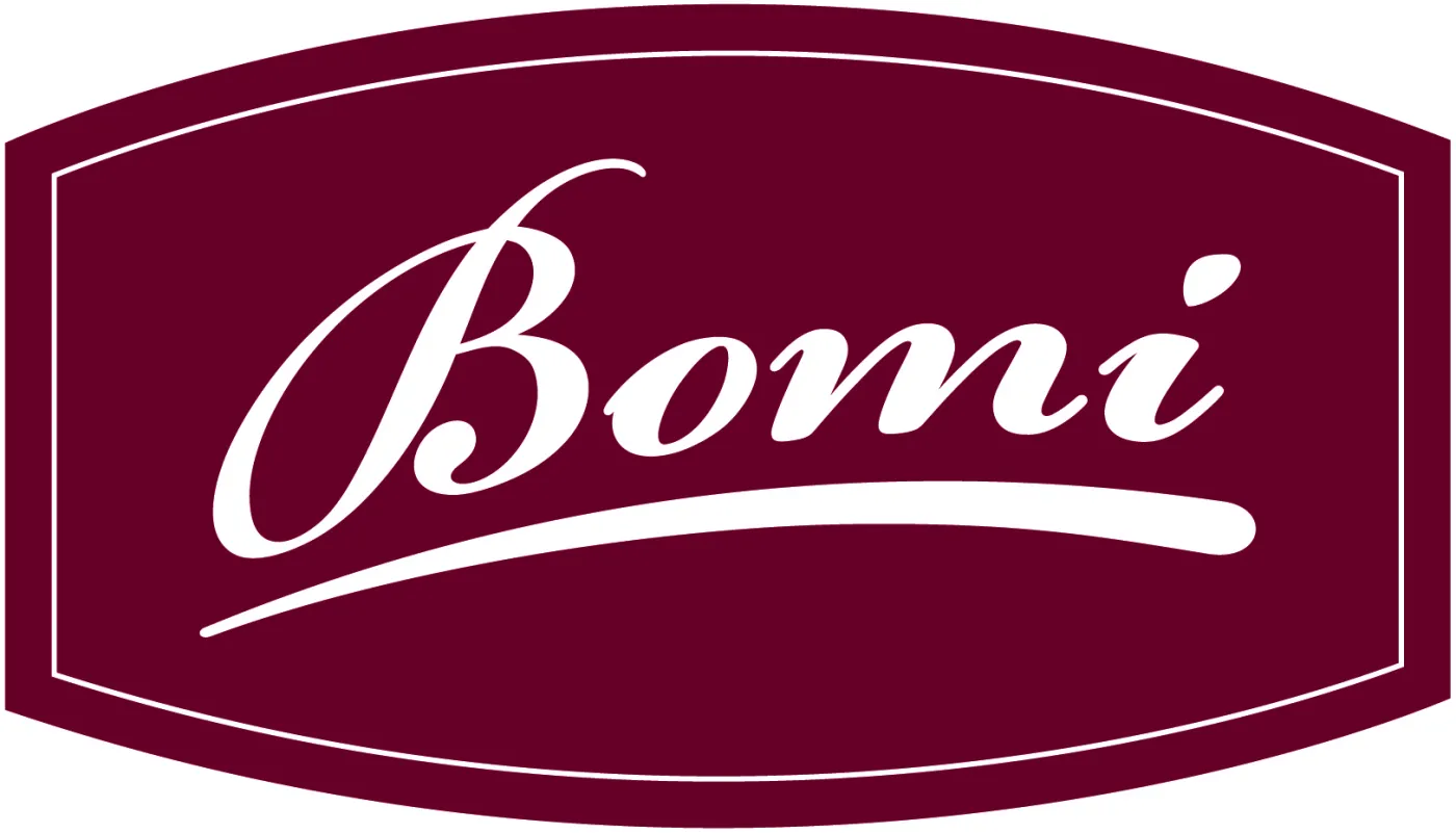Bomi topi sklepy Rast. 750 osób straci pracę