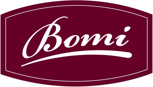 To koniec Bomi. Nie ma inwestora, będzie likwidacja