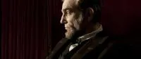 Daniel Day-Lewis - ekscentryczny gwiazdor