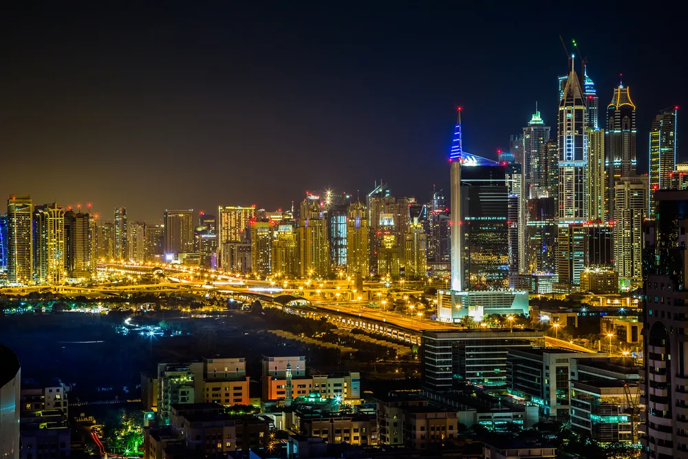 1237415-dubaj.jpg