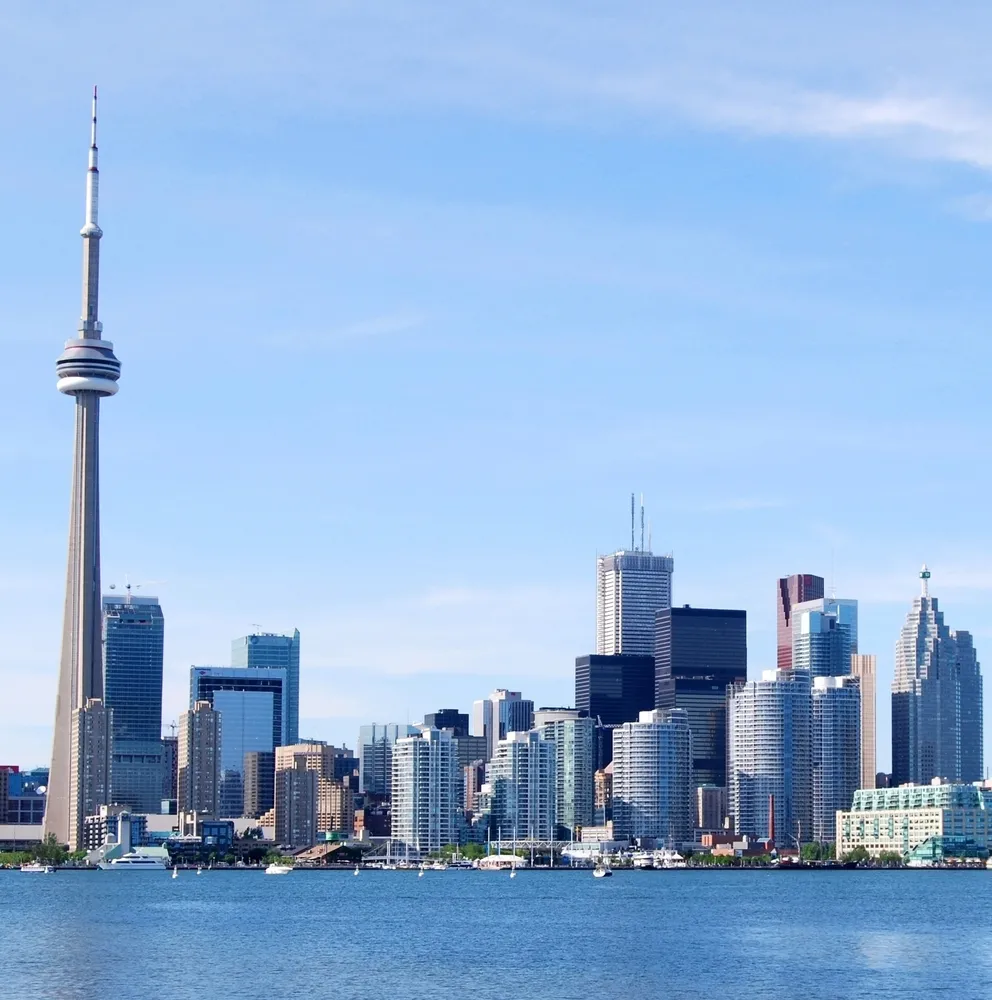 1237576-toronto.jpg