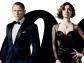 "Skyfall" - recenzja nowego Bonda