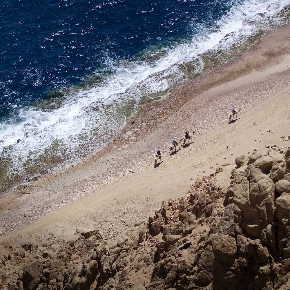 1248345-dahab.jpg