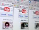 YouTube będzie usuwać materiały promujące terroryzm