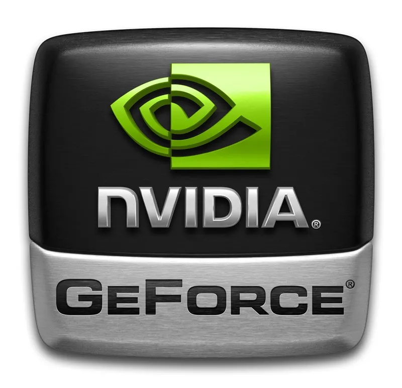 nVidia zaprezentowała technologię przyszłości