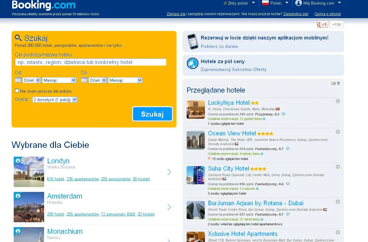 1262937-booking.jpg