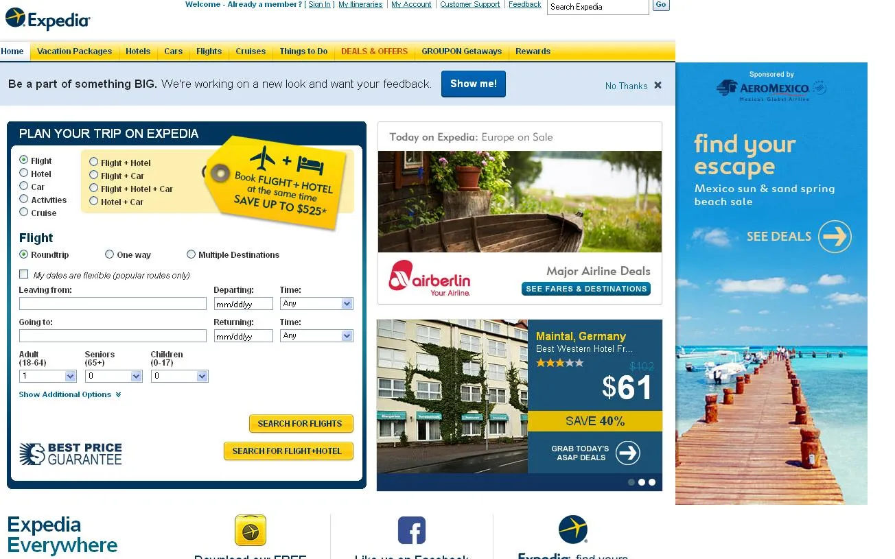 1262953-expedia.jpg
