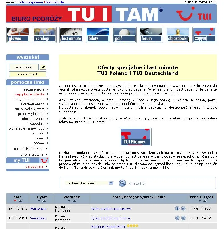 1263033-tuitam.jpg
