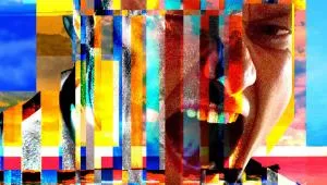 "Trans" - zwiastun najnowszego filmu Danny'ego Boyle'a