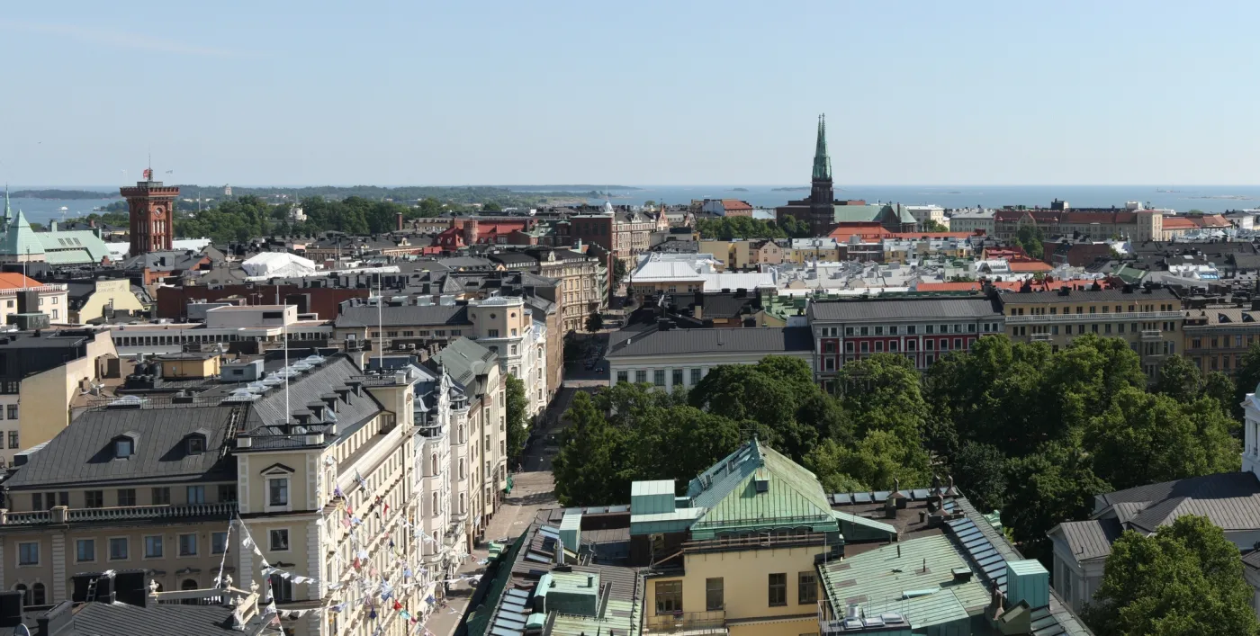 Tysiące Polaków głosują w Skandynawii oraz na Islandii