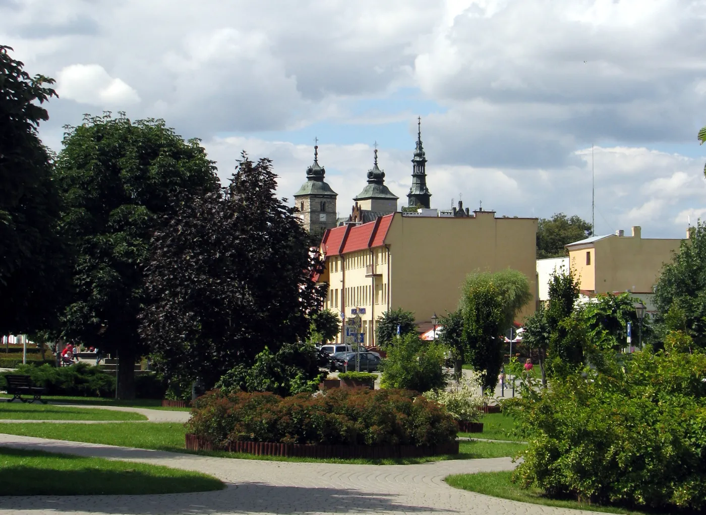 1268417-opatow.jpg
