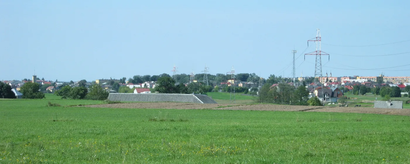1268470-kolno.jpg