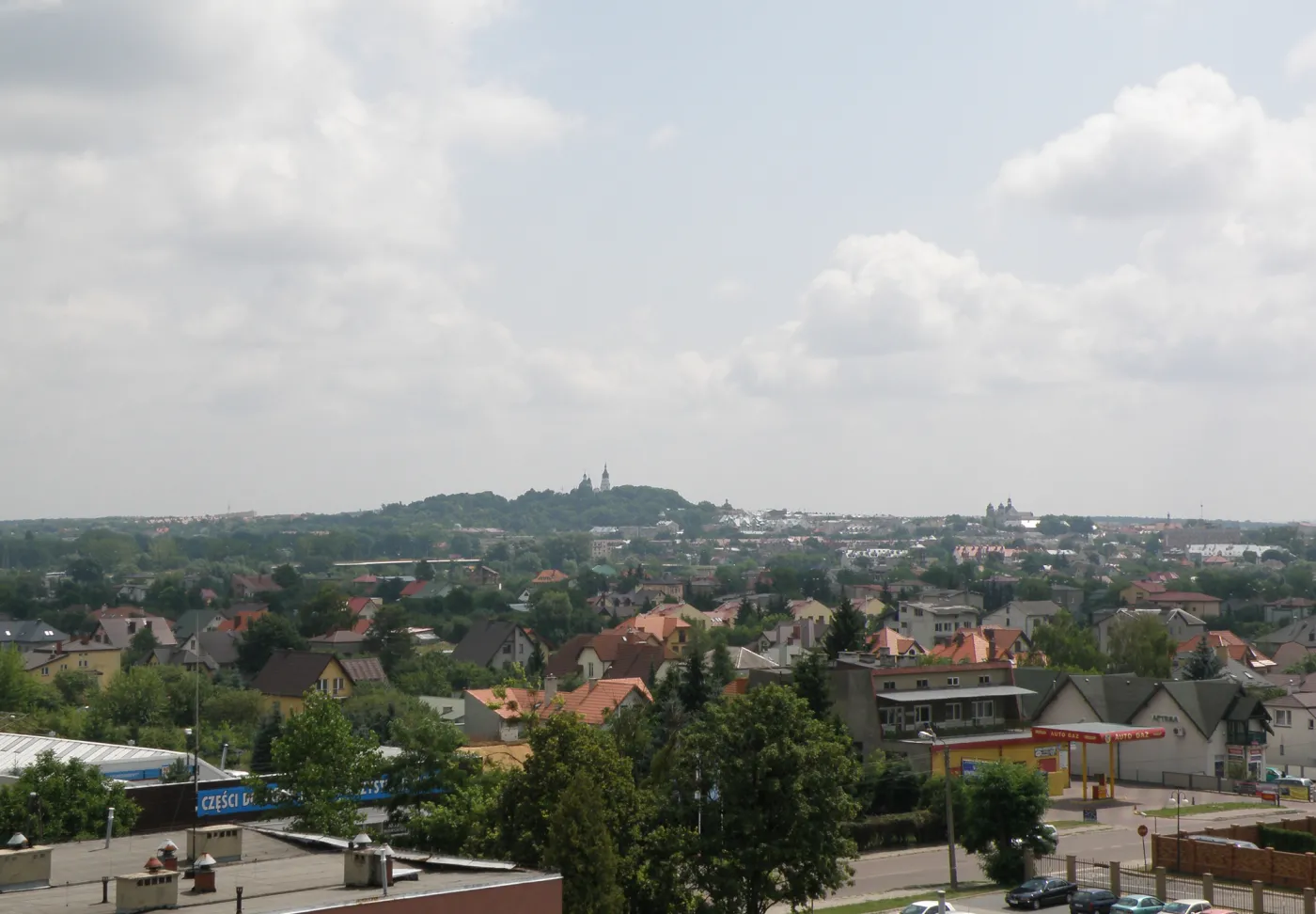 1268486-chelm.jpg