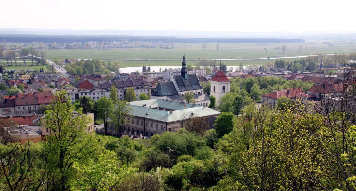 1268518-pinczow.jpg