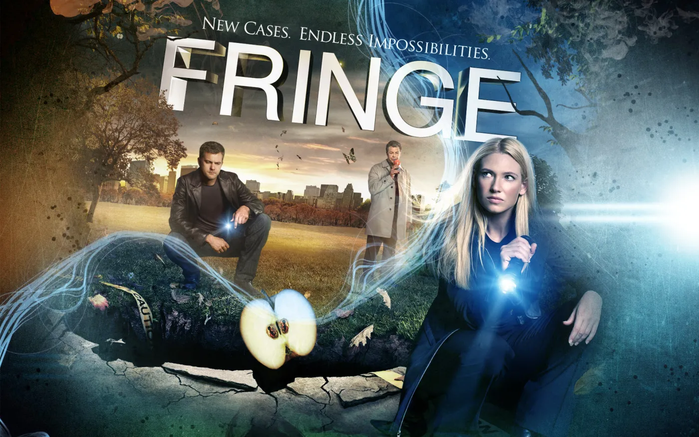 1275366-fringe.jpg