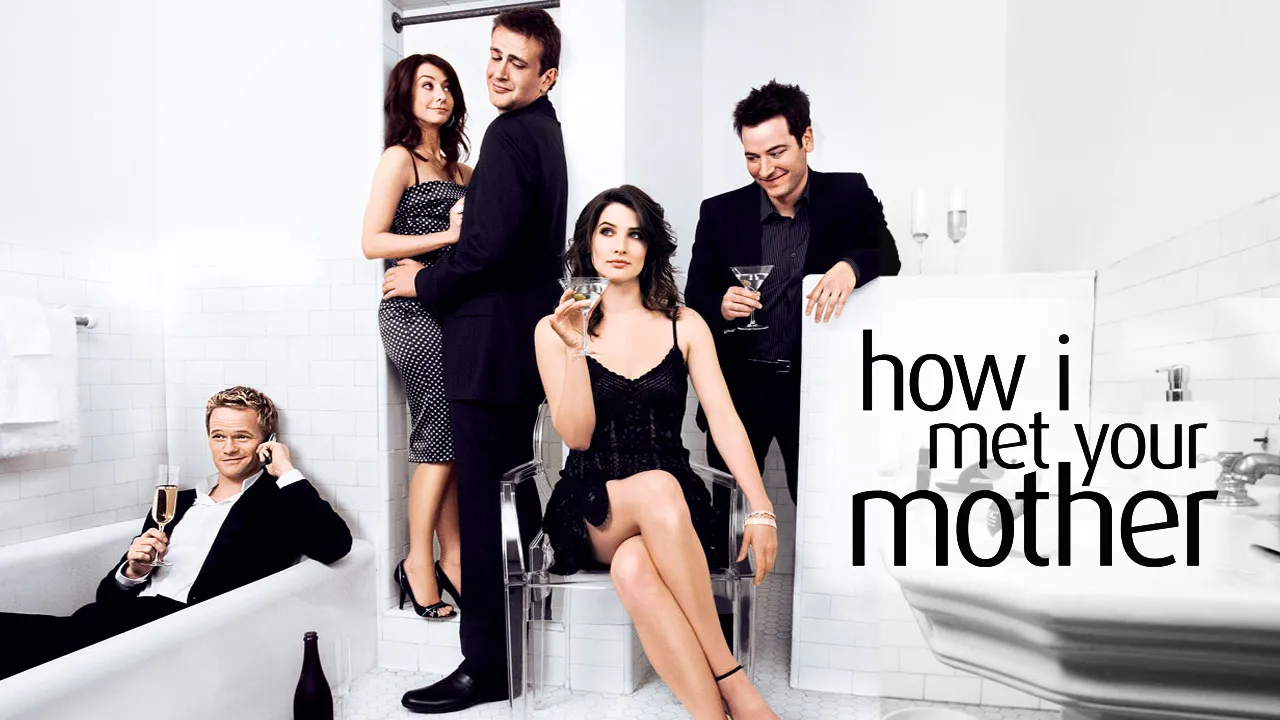 1275465-himym.jpg