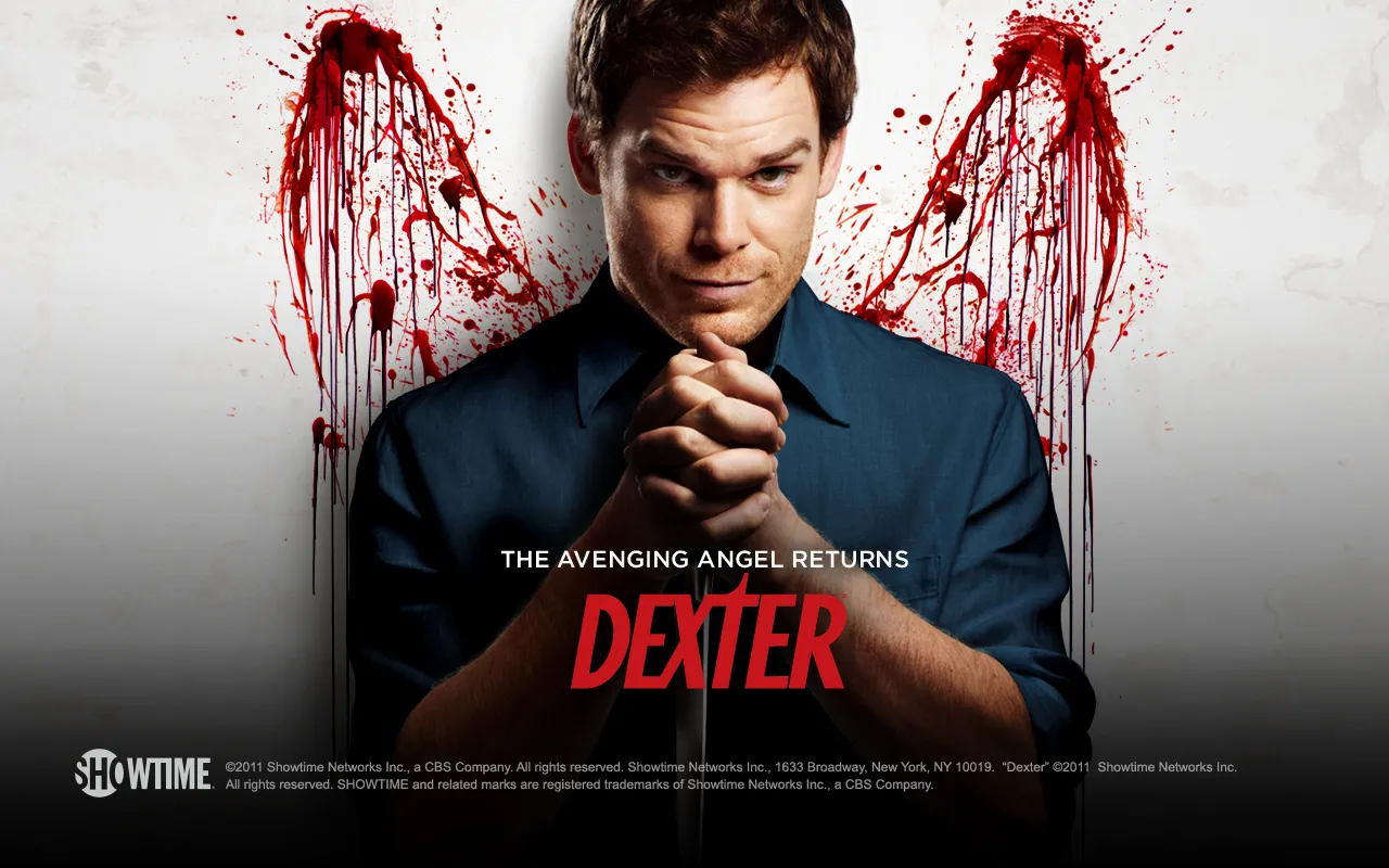 1275561-dexter.jpg