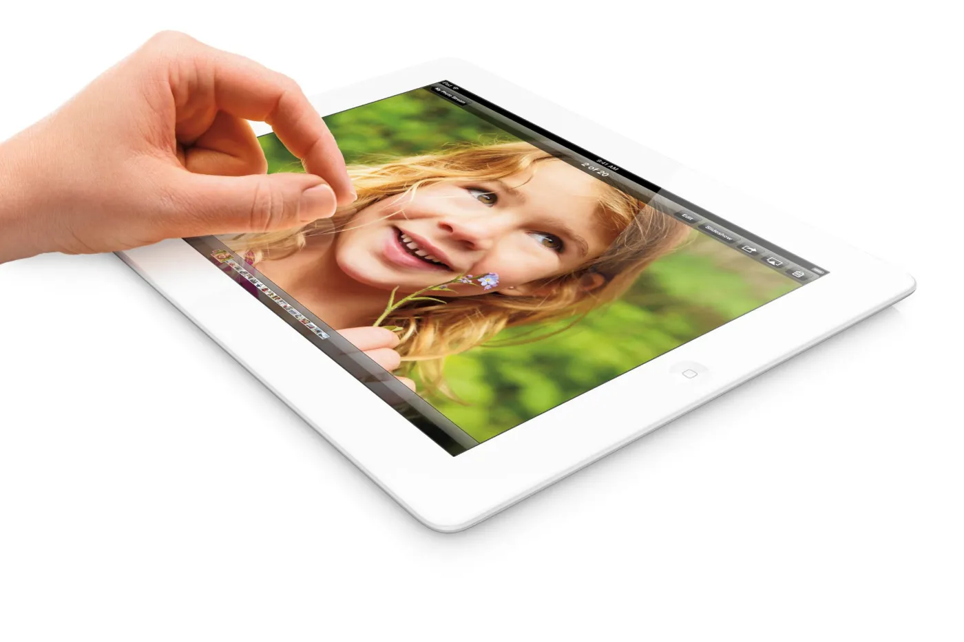 1278713-ipad-0.jpg