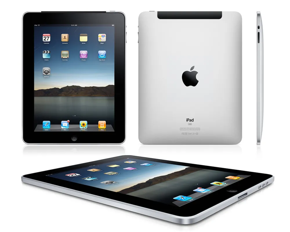 1278729-ipad-1.jpg