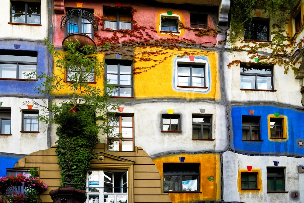1283519-wieden.jpg