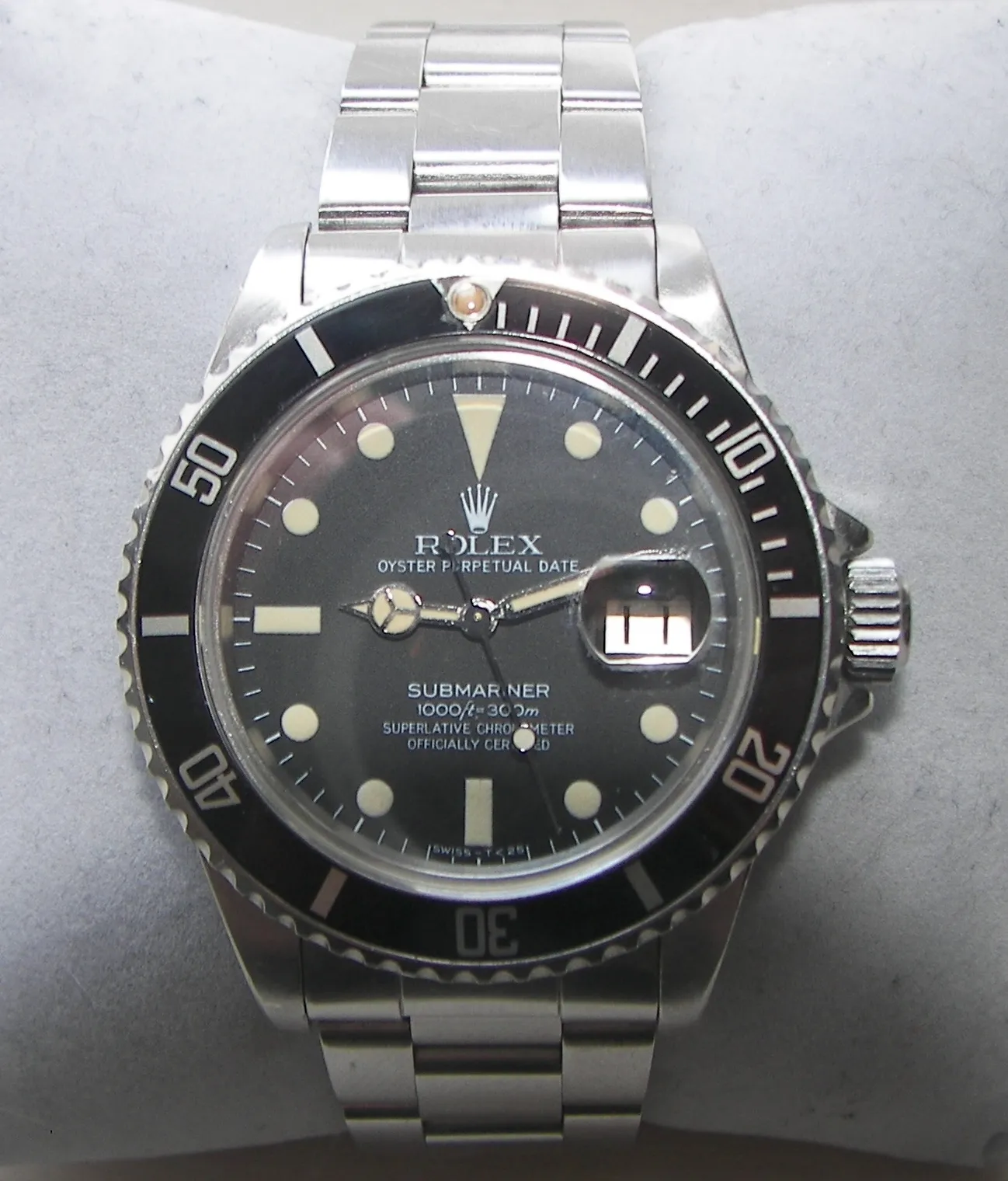 1285215-rolex.jpg