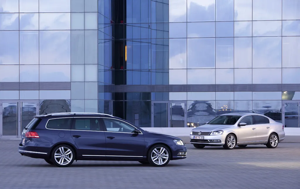 1191223-passat.jpg