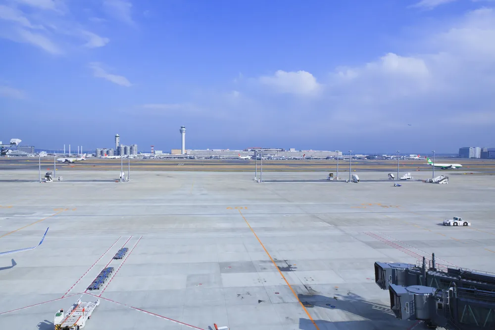 1285487-haneda.jpg