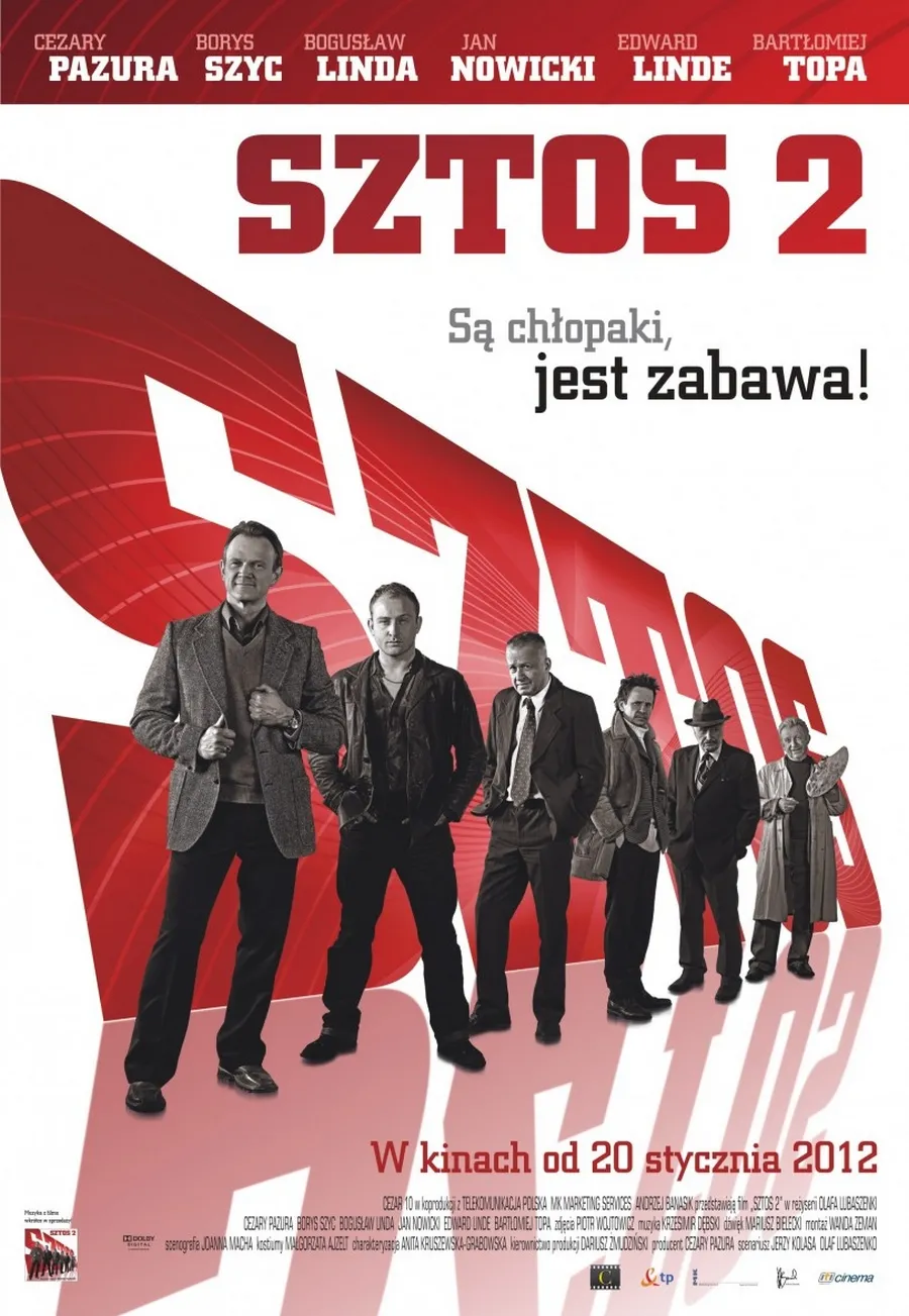 1289149-sztos-2.jpg