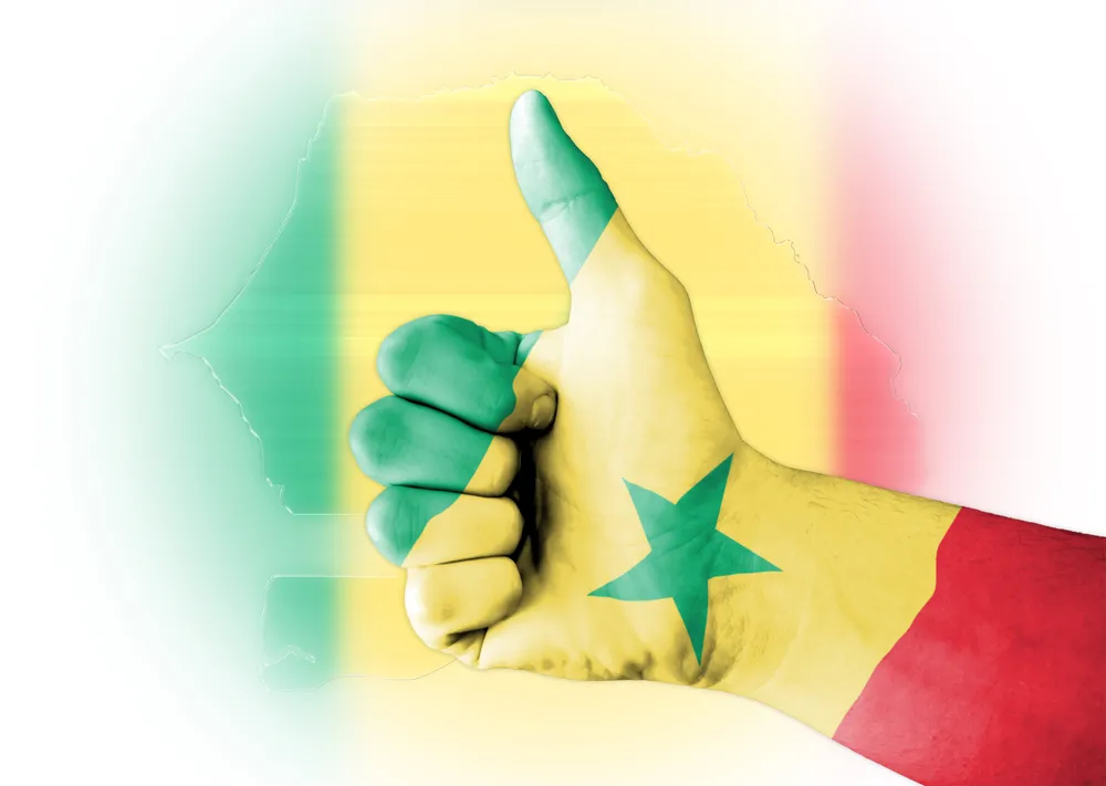 1292577-senegal.jpg
