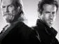 Jeff Bridges i Ryan Reynolds w zwiastunie "R.I.P.D."