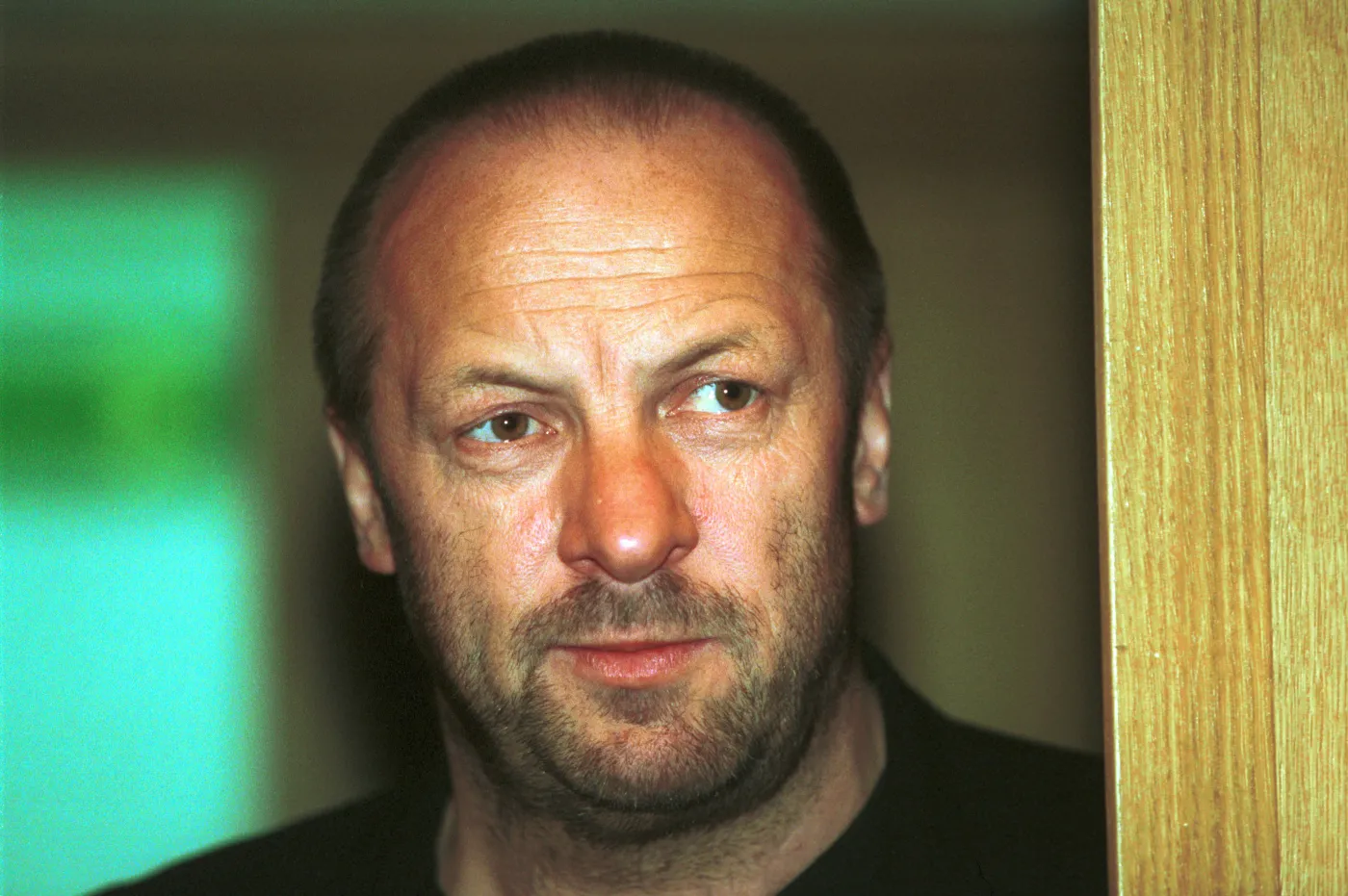 Zbigniew Preisner wściekły na PiS za nielegalne użycie jego kompozycji. Będzie proces?