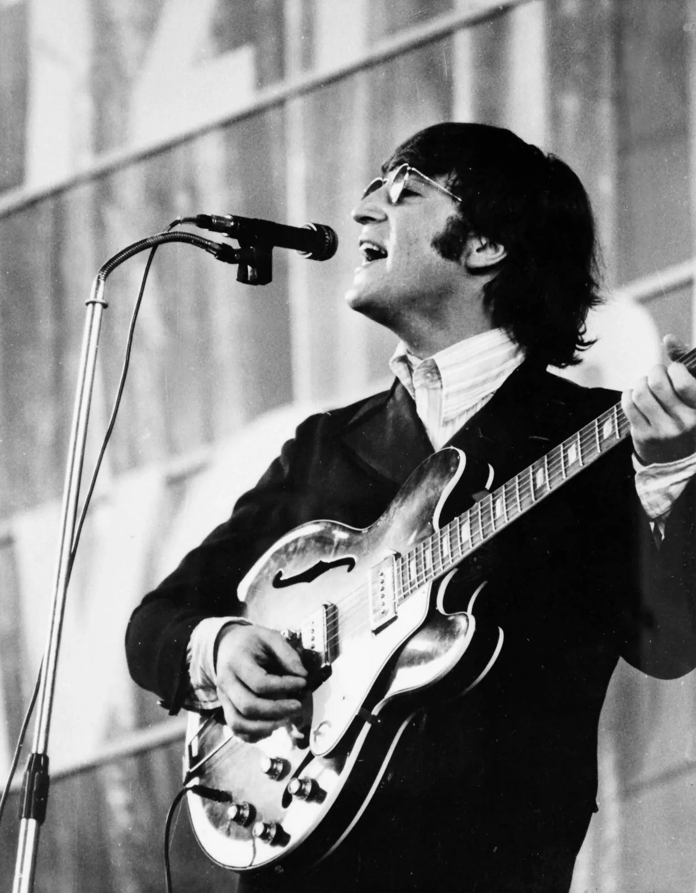 771476-john-2.jpg