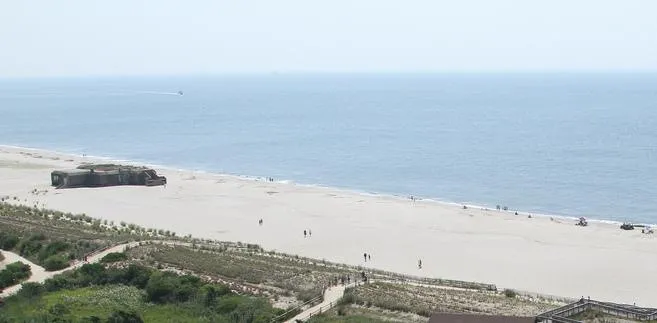 788853-cape-may.jpg