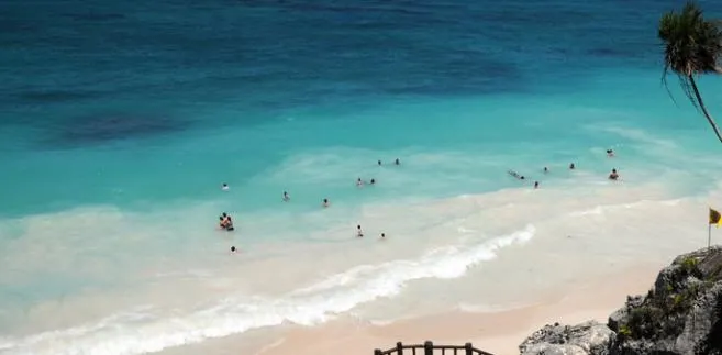 788990-tulum.jpg