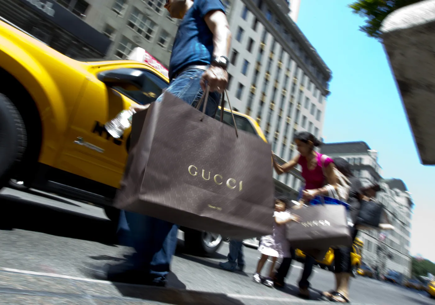 787696-gucci.jpg