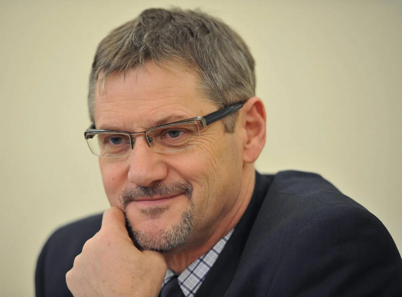 Przerwano prace nad ustawą o ulgach w PIT dla przyszłych emerytów