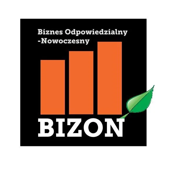 Biznes Odpowiedzialny - Nowoczesny