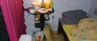 849306-dscf0946.jpg