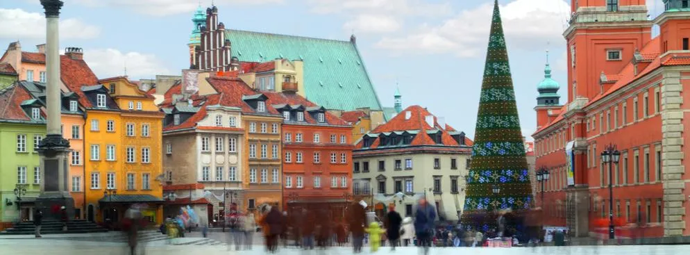 Sąd musi zapewnić spadkobiercom czynny udział w postępowaniu