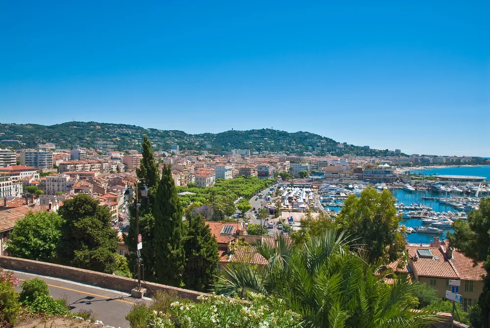 855467-cannes.jpg