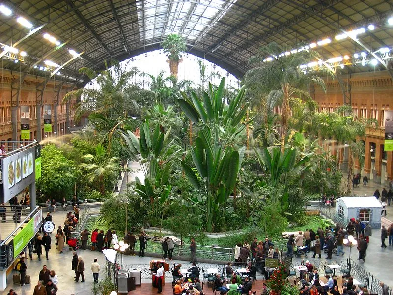 858201-atocha.jpg