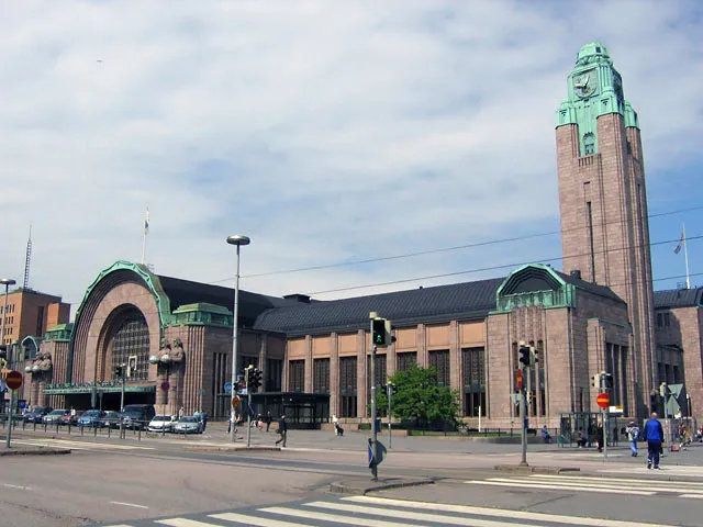 858245-helsinki.jpg