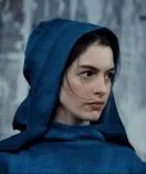 "Nędznicy" - Jackman, Crowe i Hathaway w pierwszym zwiastunie musicalu