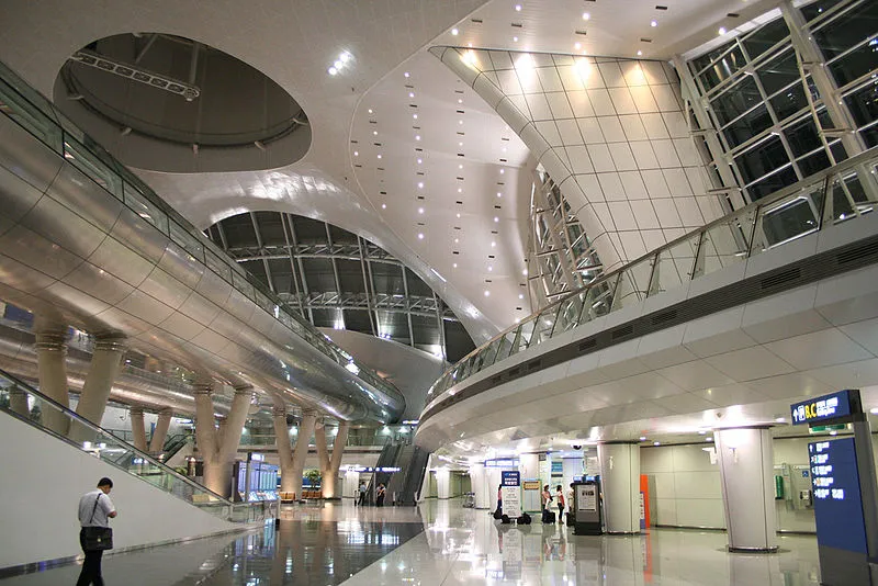 853884-seoul.jpg