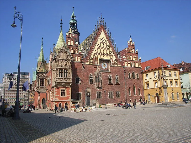 862362-ratusz.jpg