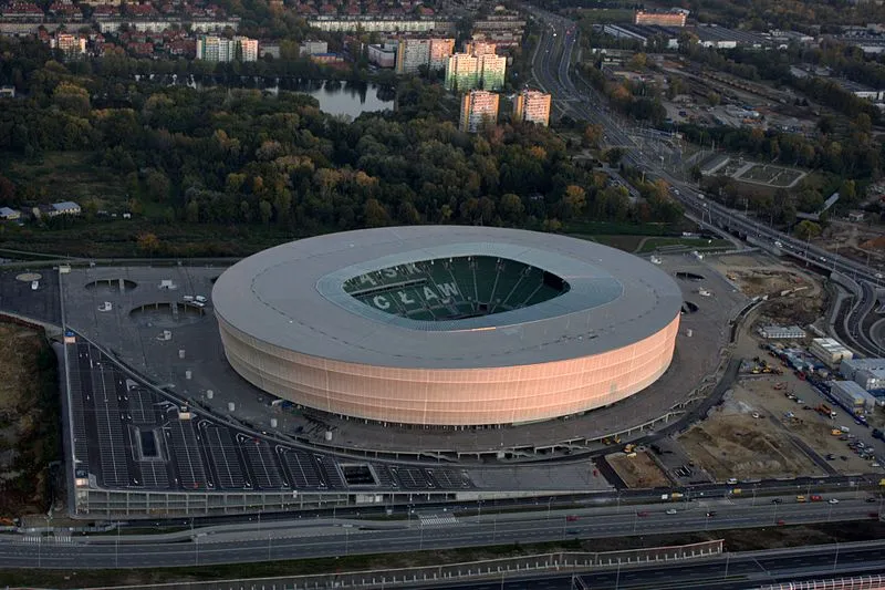 862392-stadion.jpg